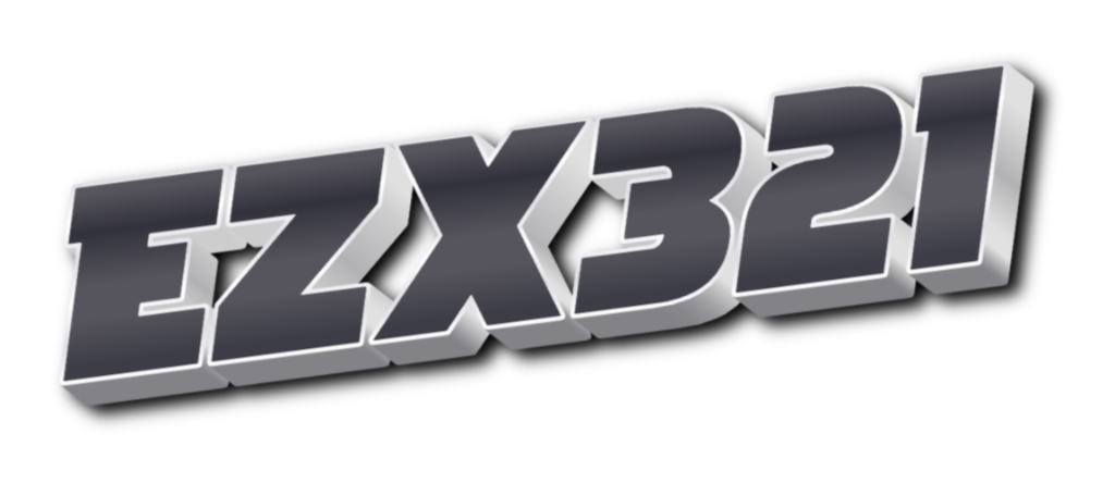 ezx321